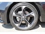 Toyota Yaris 1.5 Hybrid Executive Facelift Stoelverwarming