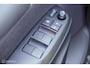 Toyota Yaris 1.5 Hybrid Executive Facelift Stoelverwarming