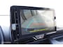 Toyota Yaris 1.5 Hybrid Executive Facelift Stoelverwarming
