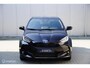 Toyota Yaris 1.5 Hybrid Executive Facelift Stoelverwarming