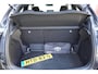 Toyota Yaris 1.5 Hybrid Executive Facelift Stoelverwarming