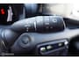 Toyota Yaris 1.5 Hybrid Executive Facelift Stoelverwarming
