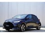 Toyota Yaris 1.5 Hybrid Executive Facelift Stoelverwarming
