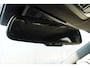 Toyota Yaris 1.5 Hybrid Executive Facelift Stoelverwarming