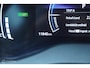 Toyota Yaris 1.5 Hybrid Executive Facelift Stoelverwarming