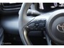Toyota Yaris 1.5 Hybrid Executive Facelift Stoelverwarming