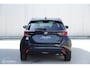 Toyota Yaris 1.5 Hybrid Executive Facelift Stoelverwarming