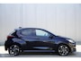 Toyota Yaris 1.5 Hybrid Executive Facelift Stoelverwarming