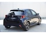 Toyota Yaris 1.5 Hybrid Executive Facelift Stoelverwarming