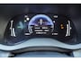 Toyota Yaris 1.5 Hybrid Executive Facelift Stoelverwarming