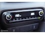 Toyota Yaris 1.5 Hybrid Executive Facelift Stoelverwarming