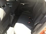 Peugeot 3008 1.2 PureTech 130pk S&S EAT Active