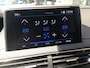 Peugeot 3008 1.2 PureTech 130pk S&S EAT Active