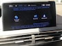Peugeot 3008 1.2 PureTech 130pk S&S EAT Active