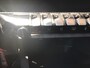 Peugeot 3008 1.2 PureTech 130pk S&S EAT Active