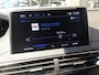 Peugeot 3008 1.2 PureTech 130pk S&S EAT Active