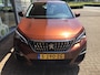 Peugeot 3008 1.2 PureTech 130pk S&S EAT Active