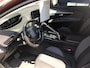 Peugeot 3008 1.2 PureTech 130pk S&S EAT Active
