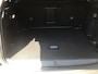 Peugeot 3008 1.2 PureTech 130pk S&S EAT Active