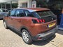 Peugeot 3008 1.2 PureTech 130pk S&S EAT Active