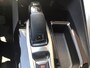 Peugeot 3008 1.2 PureTech 130pk S&S EAT Active