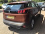 Peugeot 3008 1.2 PureTech 130pk S&S EAT Active