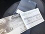 Peugeot 3008 1.2 PureTech 130pk S&S EAT Active