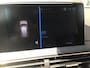 Peugeot 3008 1.2 PureTech 130pk S&S EAT Active