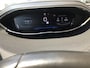Peugeot 3008 1.2 PureTech 130pk S&S EAT Active