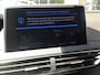 Peugeot 3008 1.2 PureTech 130pk S&S EAT Active