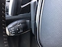 Peugeot 3008 1.2 PureTech 130pk S&S EAT Active