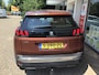 Peugeot 3008 1.2 PureTech 130pk S&S EAT Active