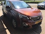 Peugeot 3008 1.2 PureTech 130pk S&S EAT Active