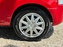 Suzuki Wagon R+ 1.3 GL | Automaat | NAP | Uniek!! nu €2.450,-!!