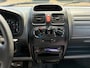 Suzuki Wagon R+ 1.3 GL | Automaat | NAP | Uniek!! nu €2.450,-!!