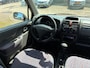 Suzuki Wagon R+ 1.3 GL | Automaat | NAP | Uniek!! nu €2.450,-!!