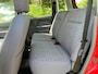Suzuki Wagon R+ 1.3 GL | Automaat | NAP | Uniek!! nu €2.450,-!!