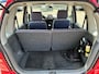 Suzuki Wagon R+ 1.3 GL | Automaat | NAP | Uniek!! nu €2.450,-!!