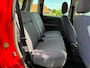 Suzuki Wagon R+ 1.3 GL | Automaat | NAP | Uniek!! nu €2.450,-!!