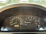 Suzuki Wagon R+ 1.3 GL | Automaat | NAP | Uniek!! nu €2.450,-!!