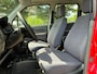 Suzuki Wagon R+ 1.3 GL | Automaat | NAP | Uniek!! nu €2.450,-!!