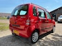 Suzuki Wagon R+ 1.3 GL | Automaat | NAP | Uniek!! nu €2.450,-!!