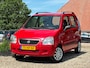 Suzuki Wagon R+ 1.3 GL | Automaat | NAP | Uniek!! nu €2.450,-!!