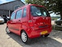 Suzuki Wagon R+ 1.3 GL | Automaat | NAP | Uniek!! nu €2.450,-!!