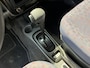 Suzuki Wagon R+ 1.3 GL | Automaat | NAP | Uniek!! nu €2.450,-!!