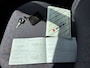 Suzuki Wagon R+ 1.3 GL | Automaat | NAP | Uniek!! nu €2.450,-!!