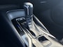 Toyota Corolla Touring Sports 1.8 Hybrid Active NL Auto Trekhaak Dealer Onderhouden Navi Carplay Cruise