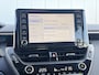 Toyota Corolla Touring Sports 1.8 Hybrid Active NL Auto Trekhaak Dealer Onderhouden Navi Carplay Cruise