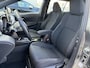 Toyota Corolla Touring Sports 1.8 Hybrid Active NL Auto Trekhaak Dealer Onderhouden Navi Carplay Cruise