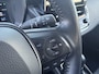 Toyota Corolla Touring Sports 1.8 Hybrid Active NL Auto Trekhaak Dealer Onderhouden Navi Carplay Cruise